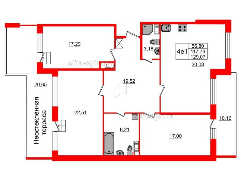 floorplan_image