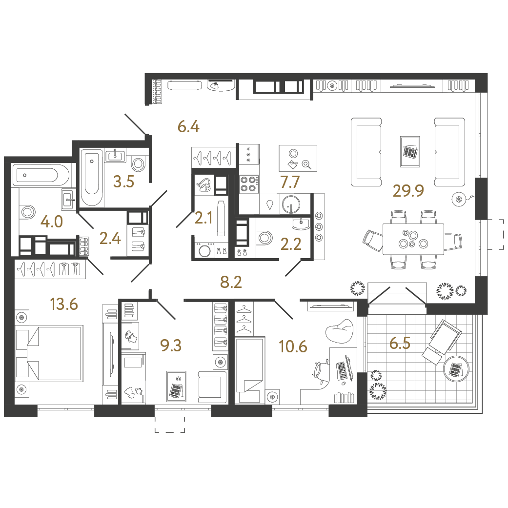 floorplan_image