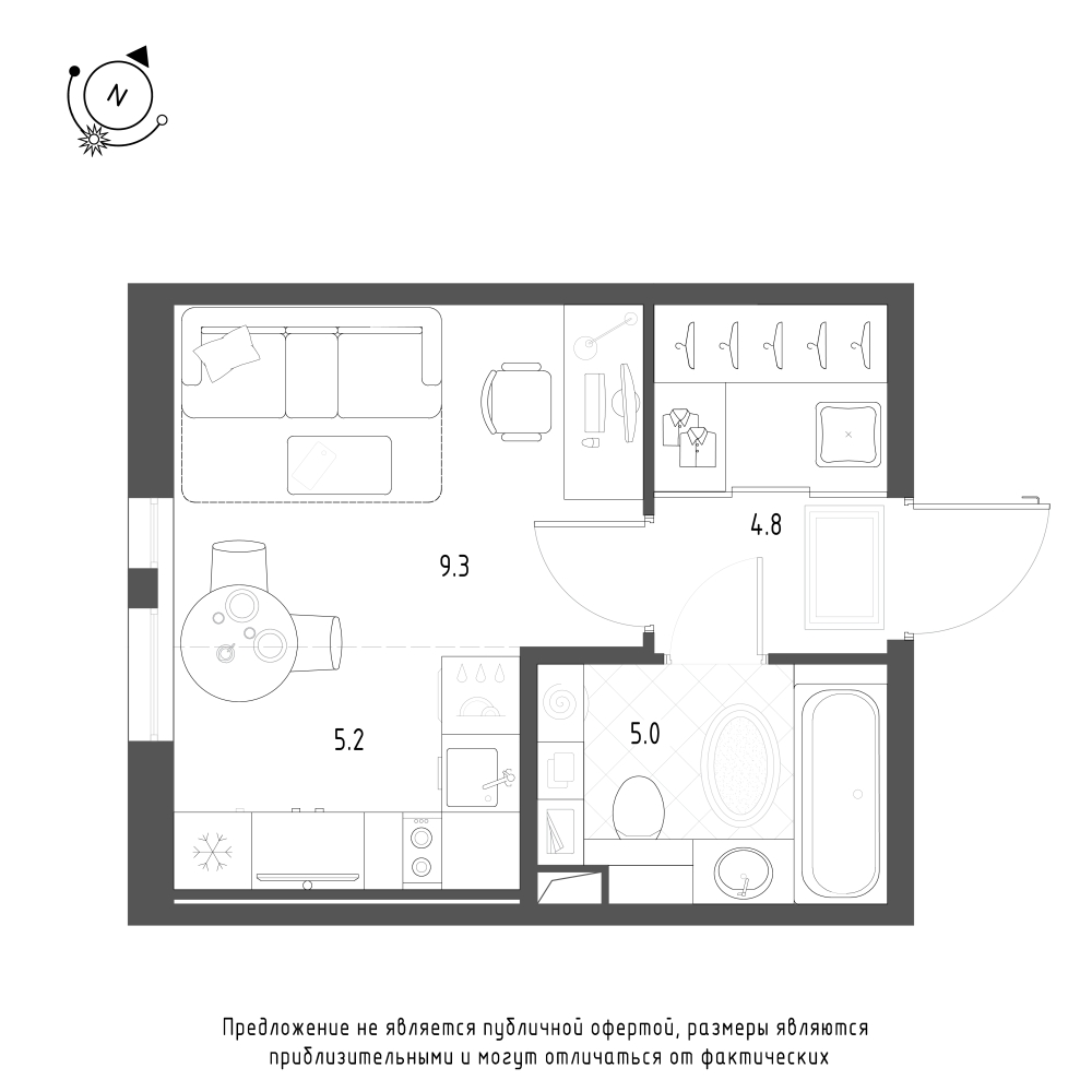 floorplan_image