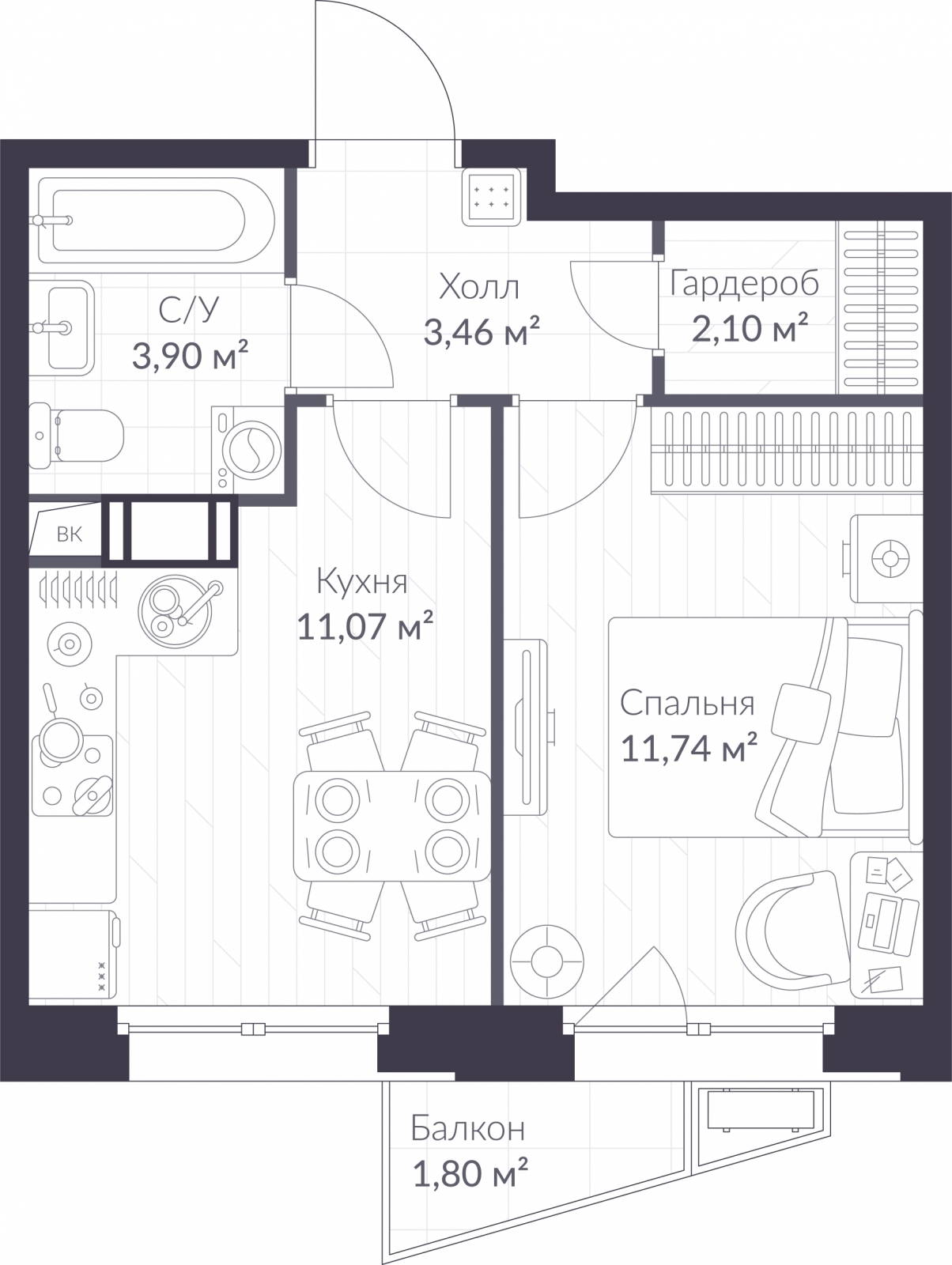 floorplan_image