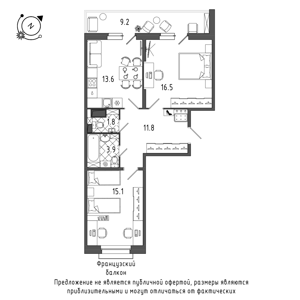 floorplan_image