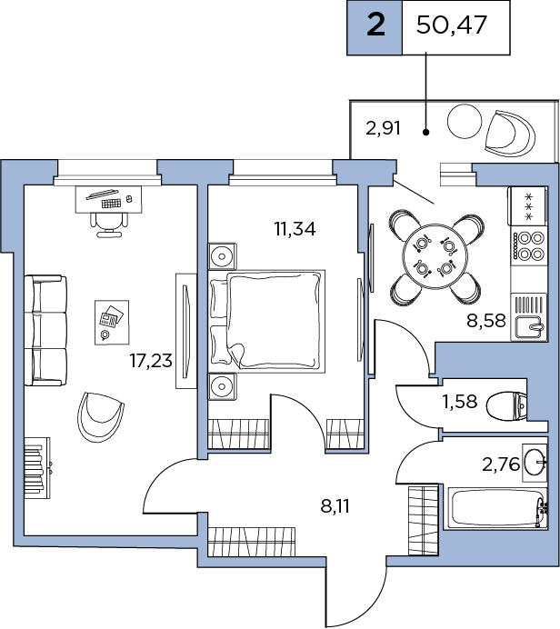 floorplan_image