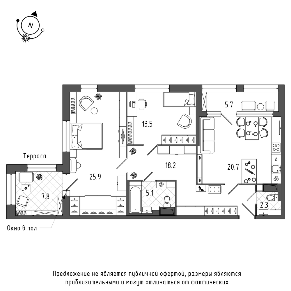 floorplan_image