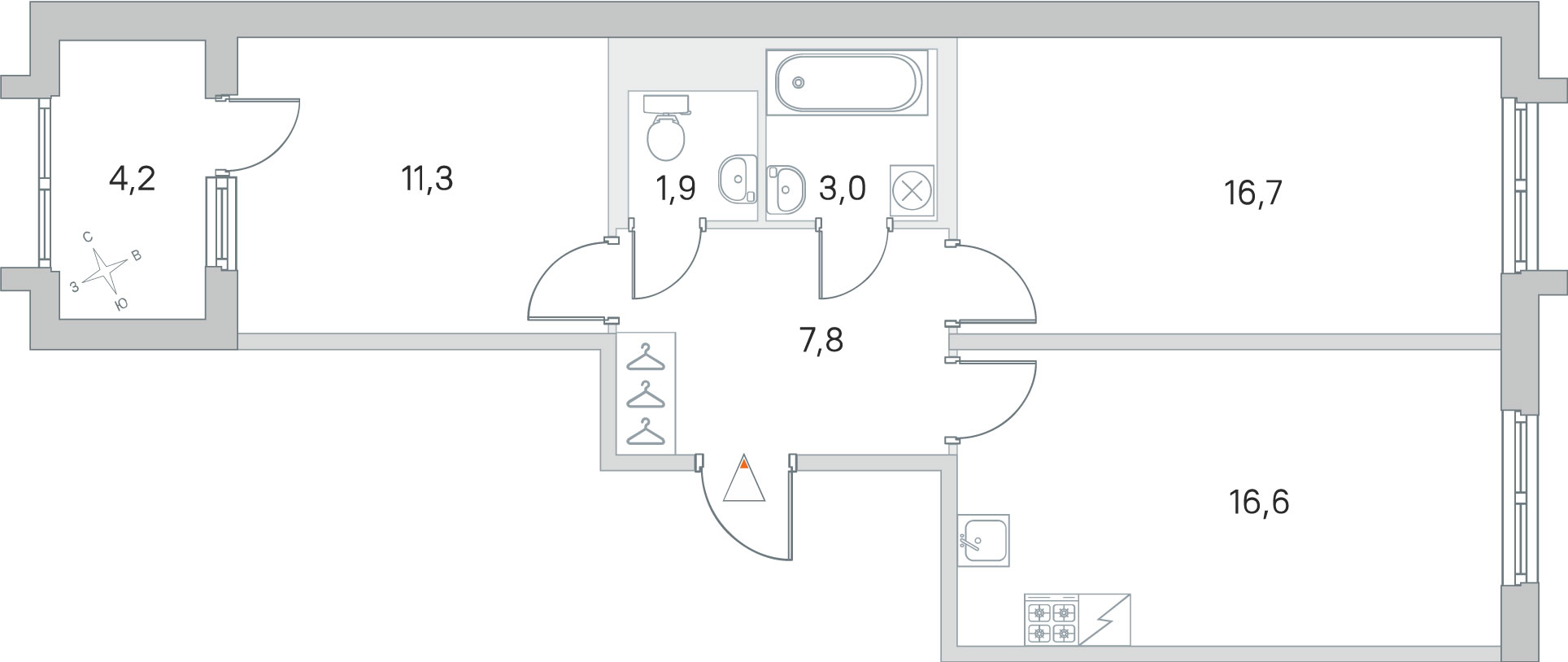 floorplan_image