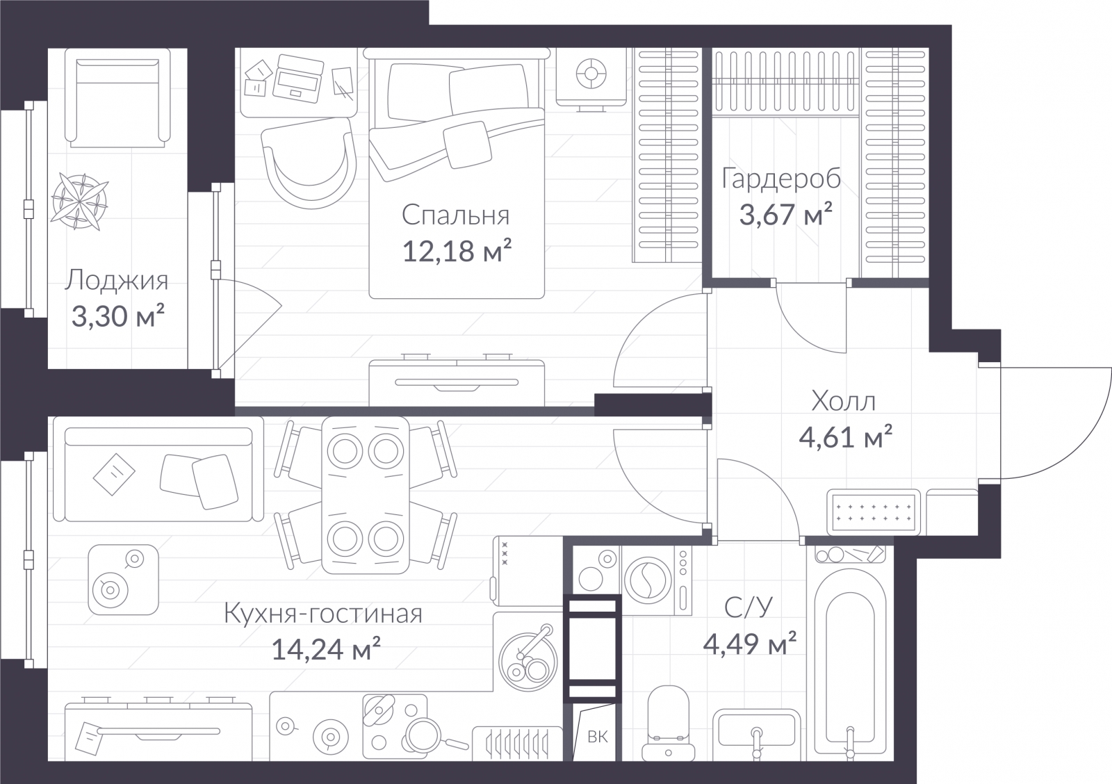 floorplan_image