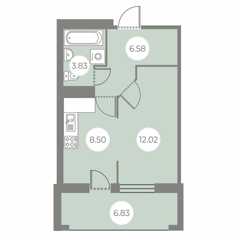 floorplan_image