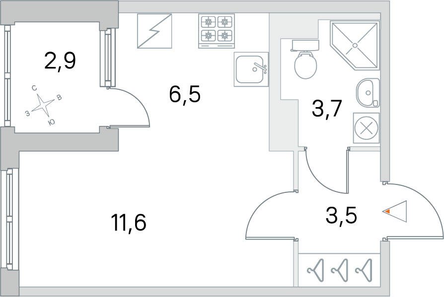 floorplan_image