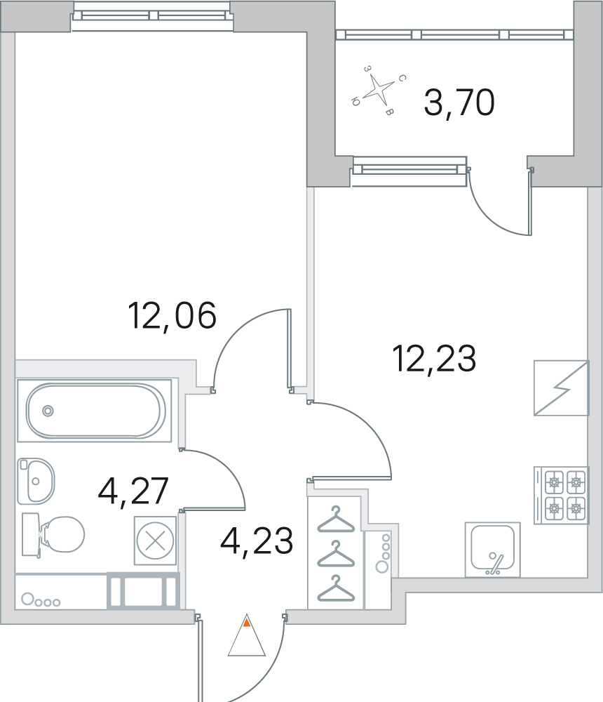 floorplan_image