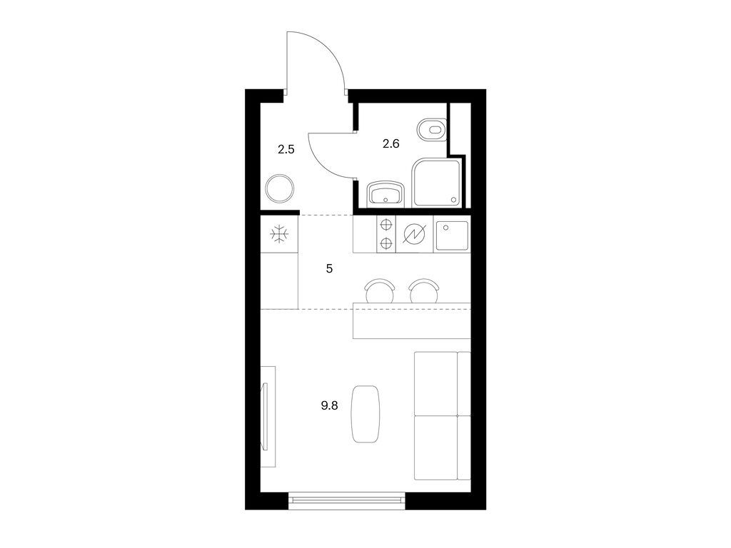 floorplan_image