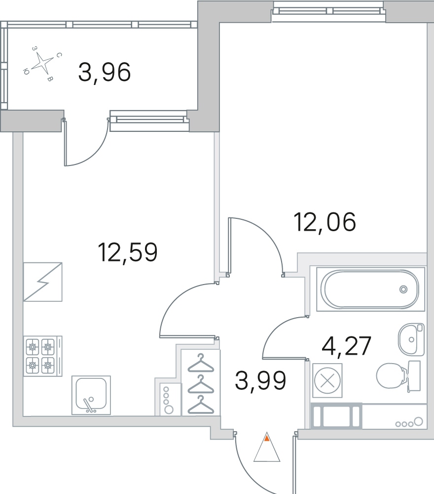 floorplan_image