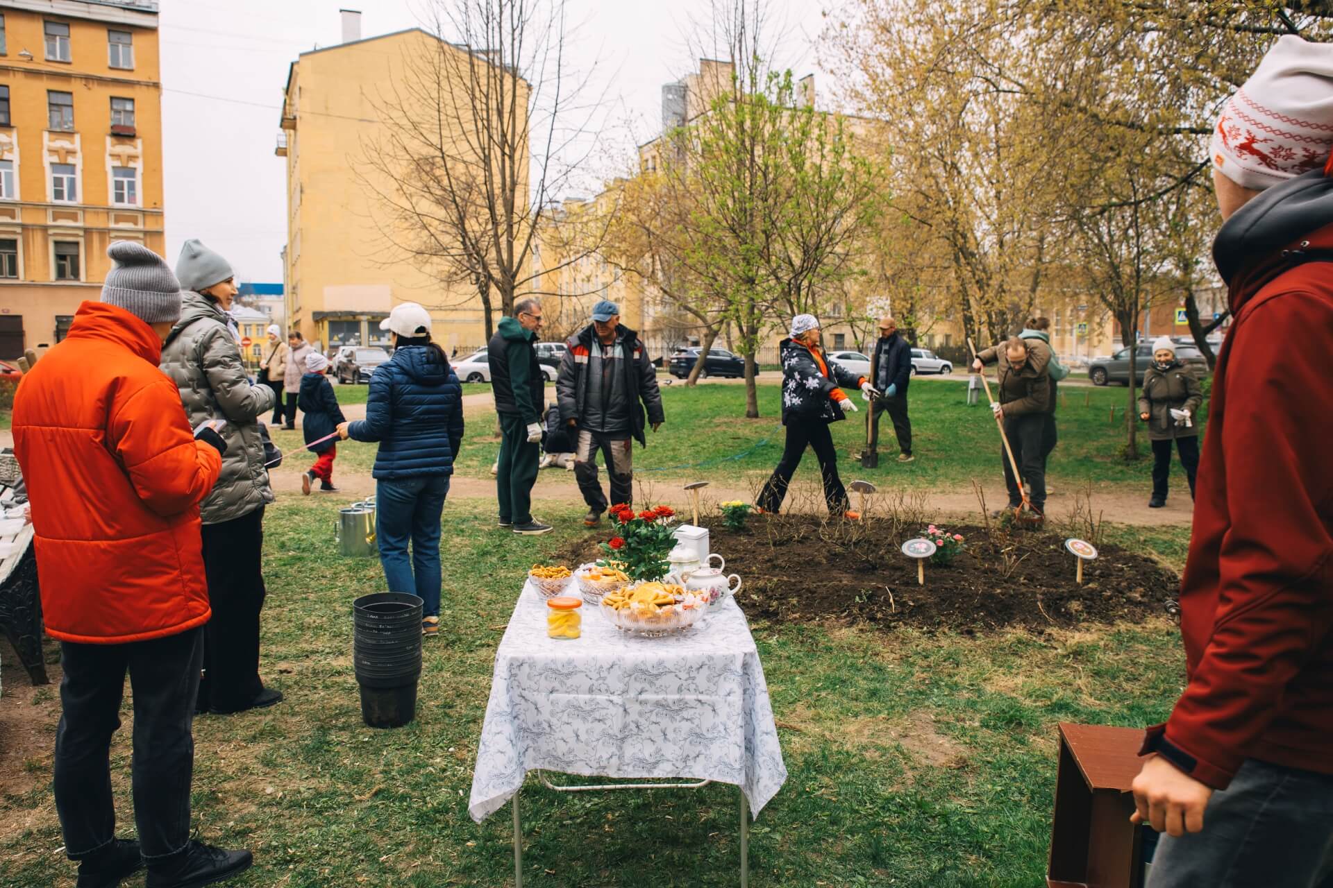 Описание картинки