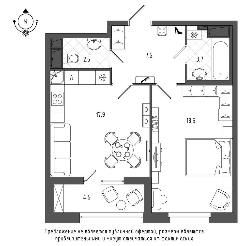 floorplan_image