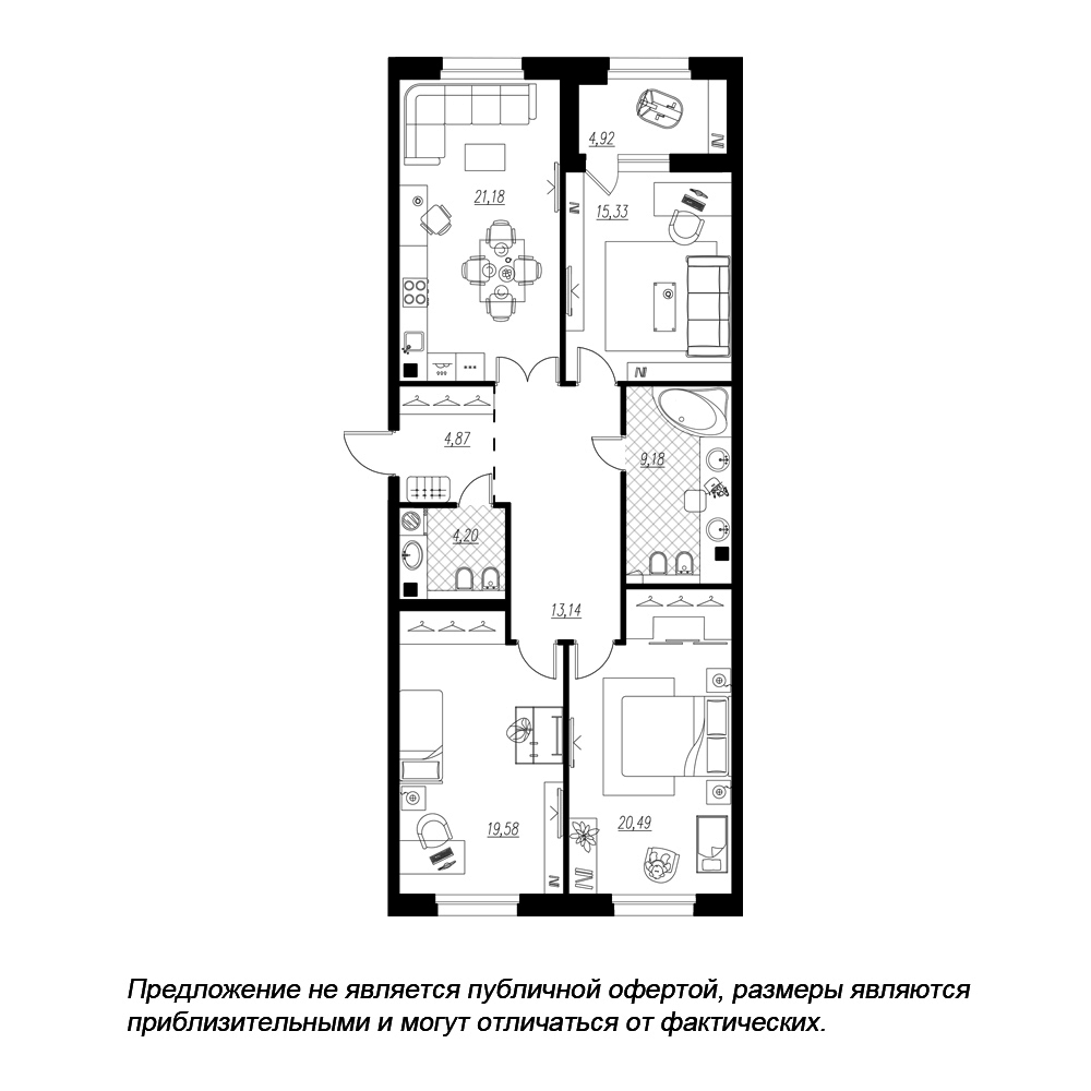 floorplan_image