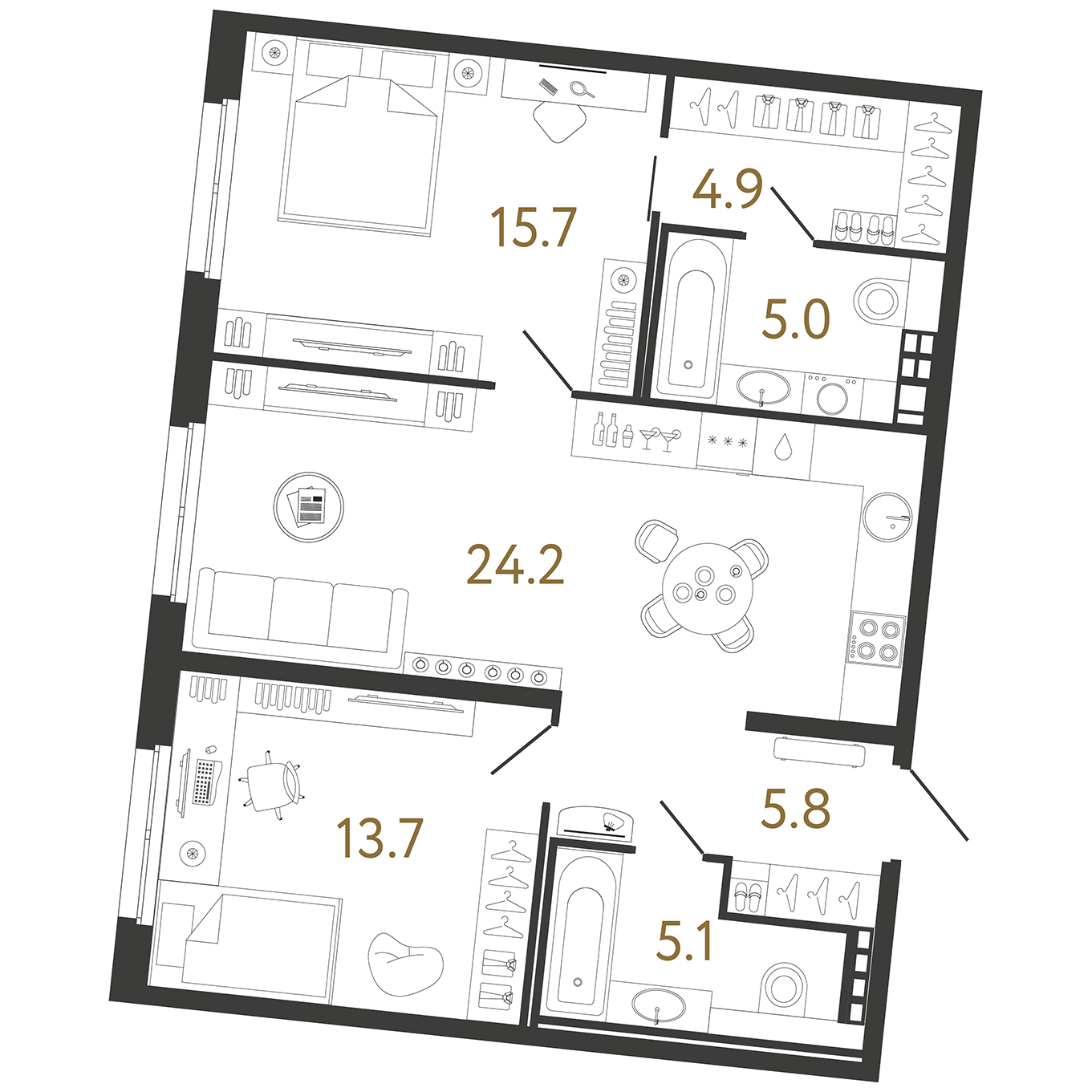 floorplan_image