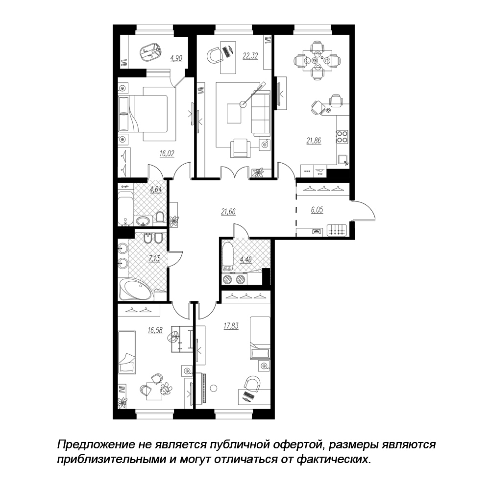 floorplan_image