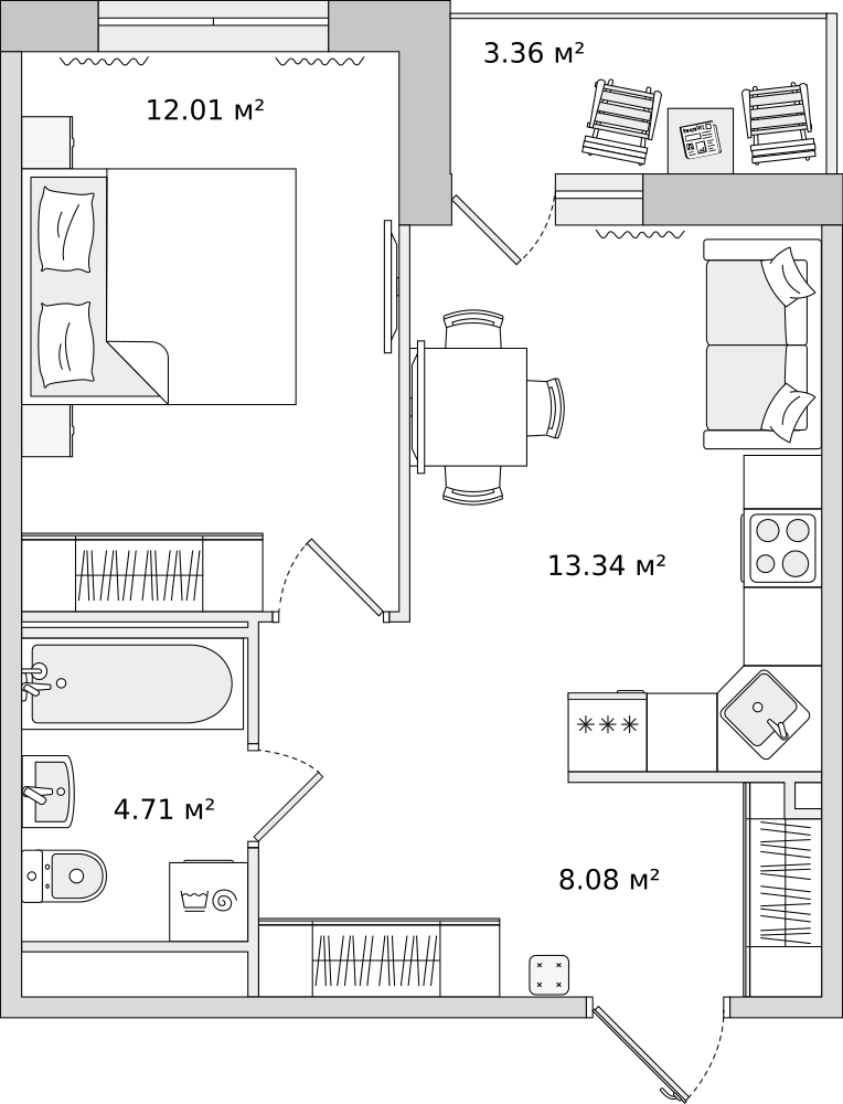 floorplan_image