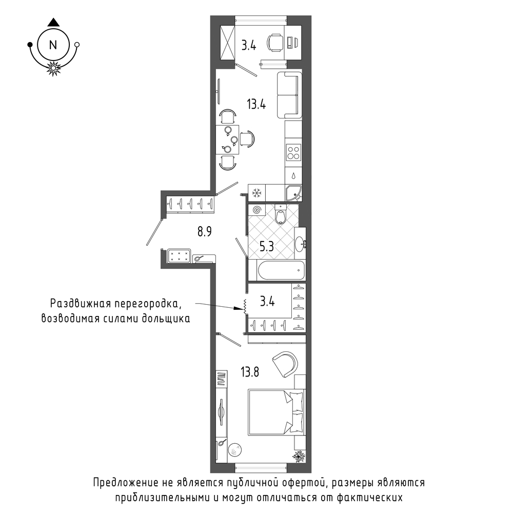 floorplan_image