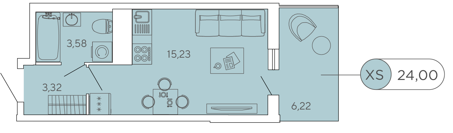 floorplan_image