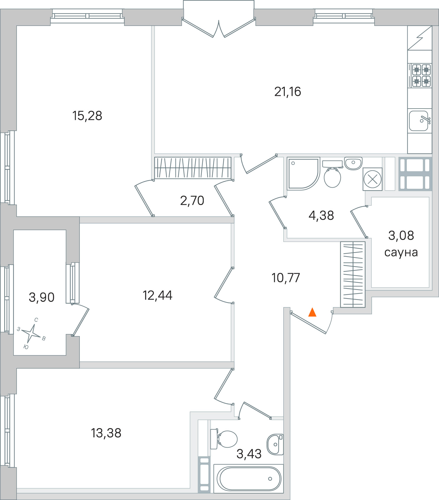 floorplan_image