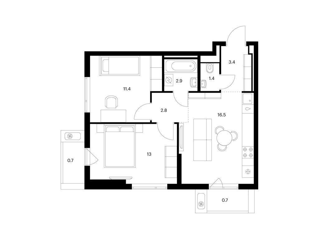 floorplan_image