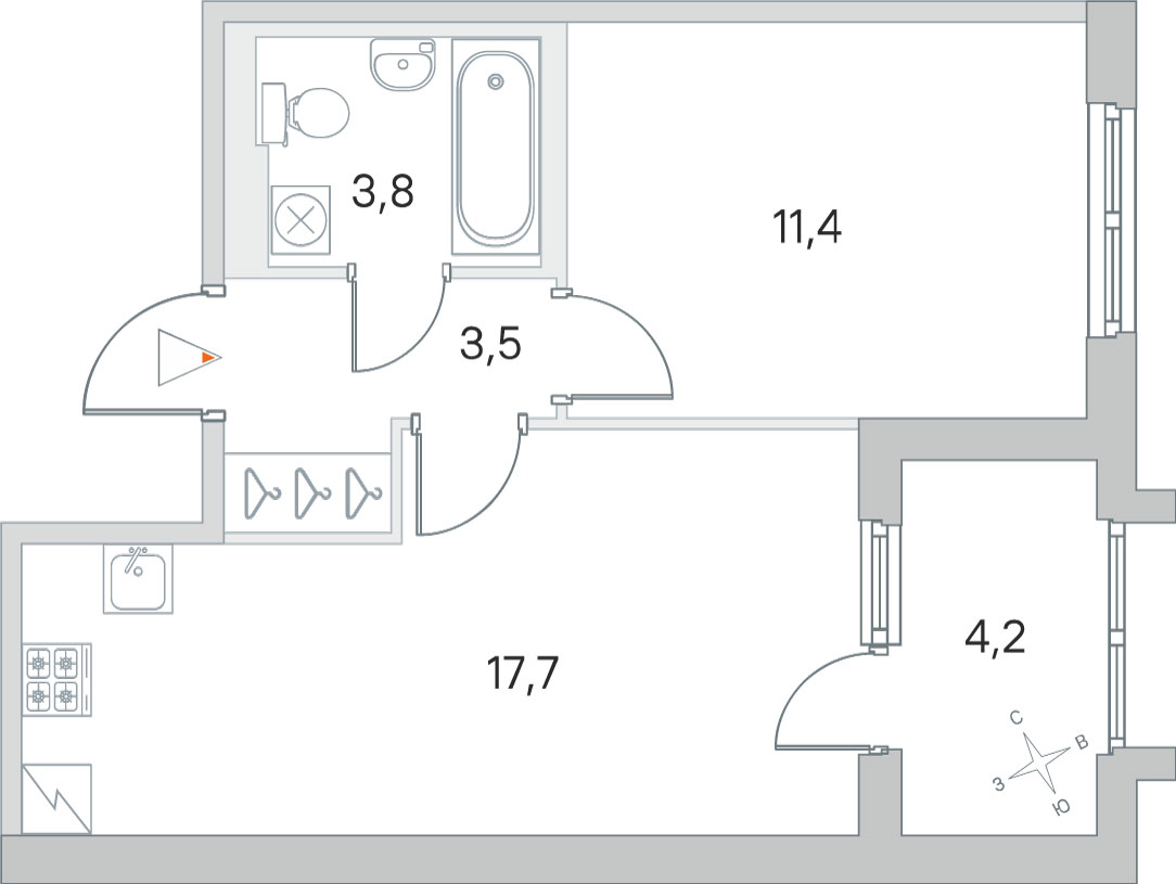 floorplan_image