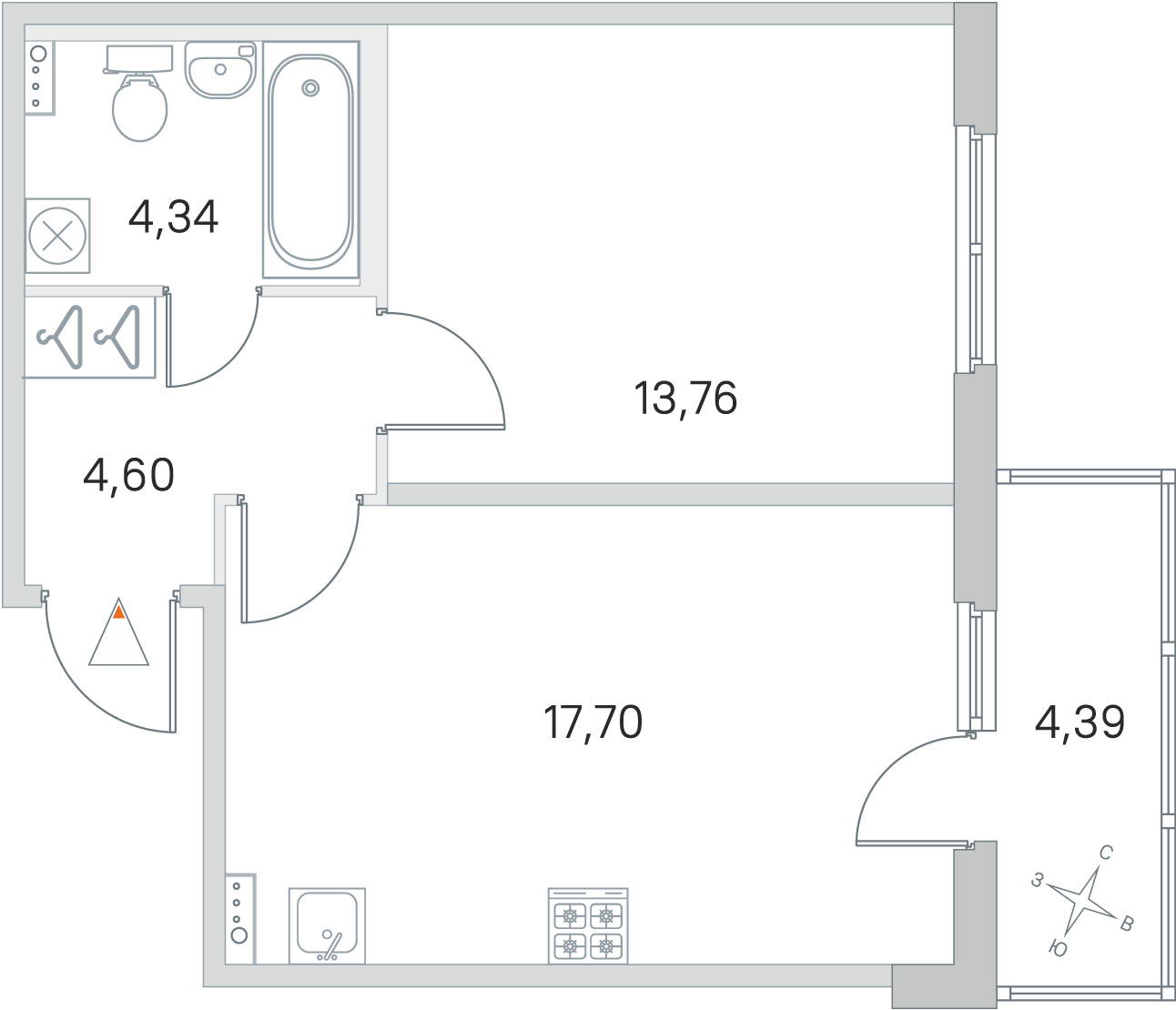 floorplan_image