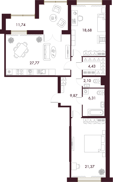 floorplan_image