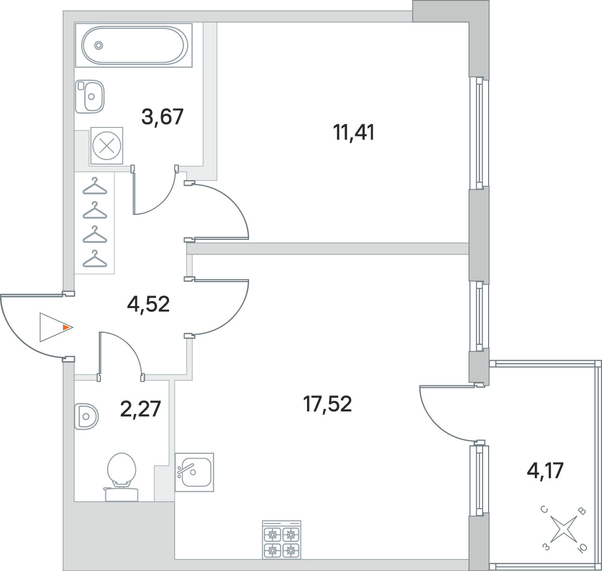 floorplan_image