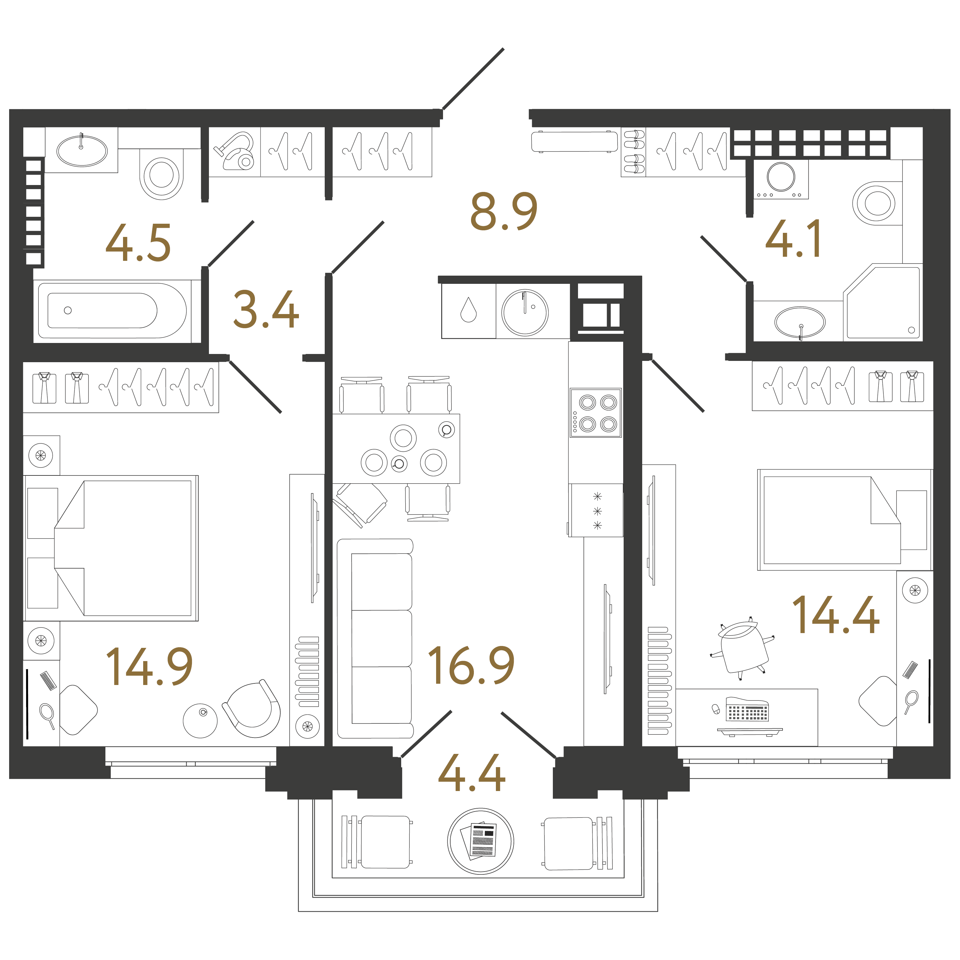 floorplan_image