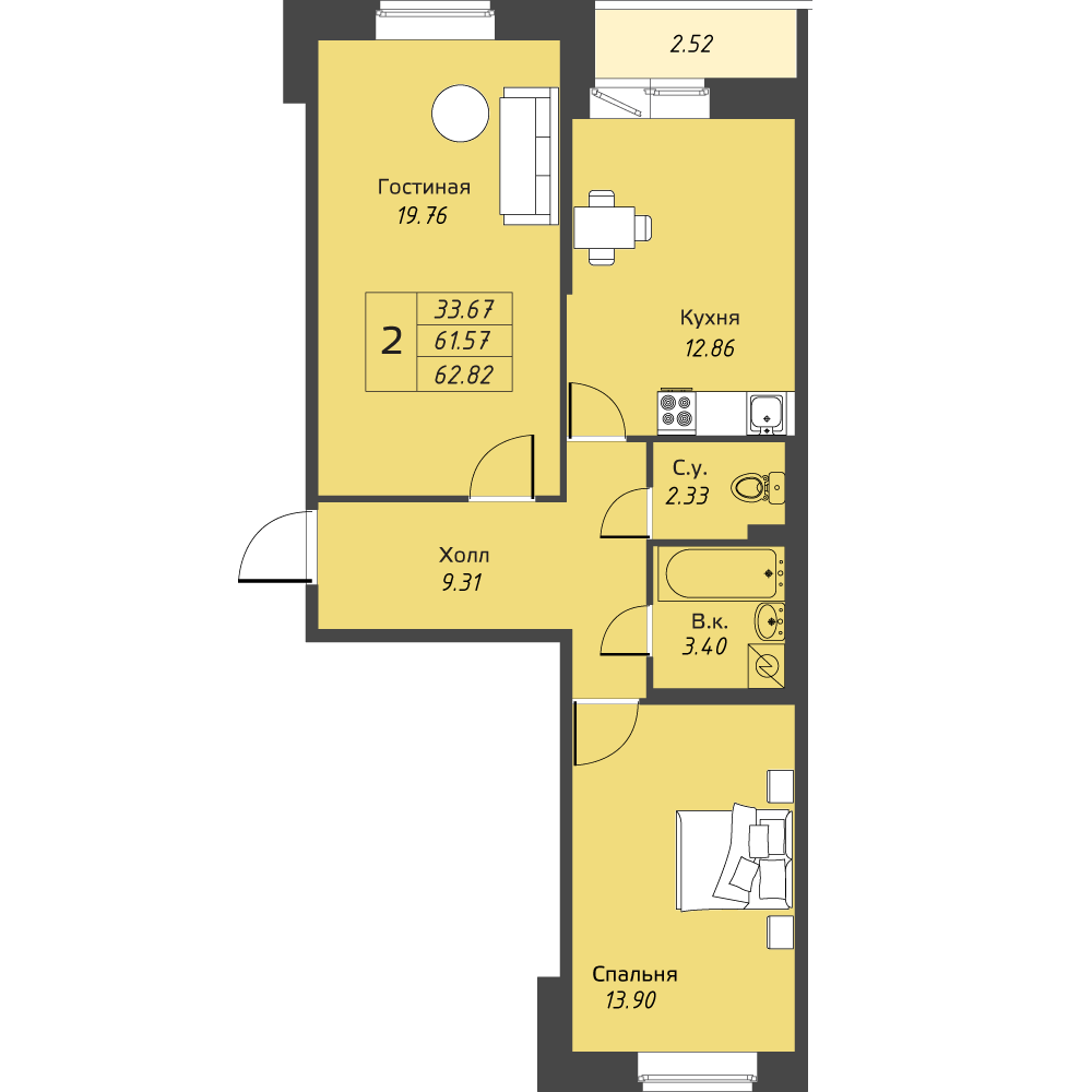 floorplan_image