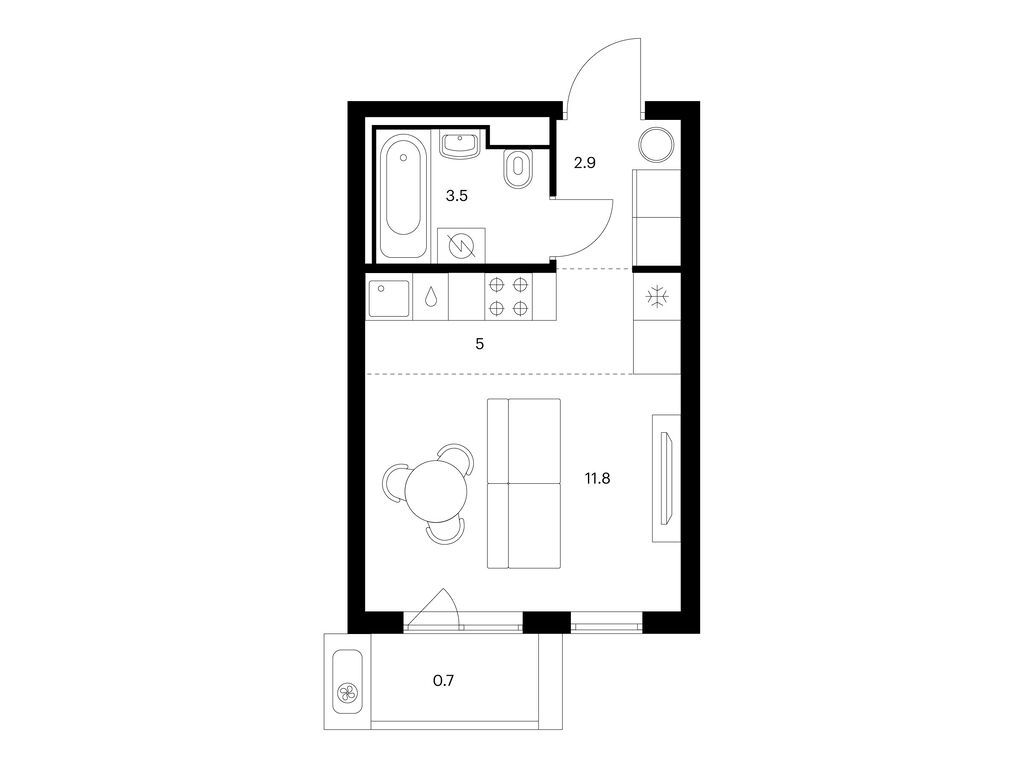 floorplan_image