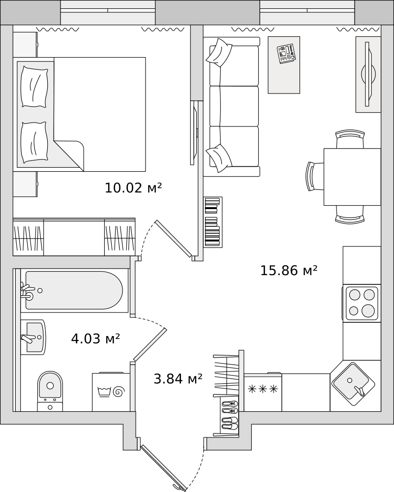 floorplan_image