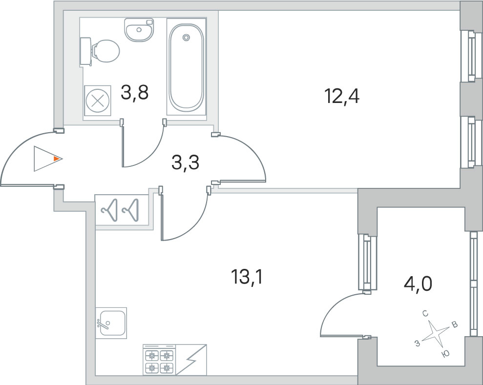 floorplan_image