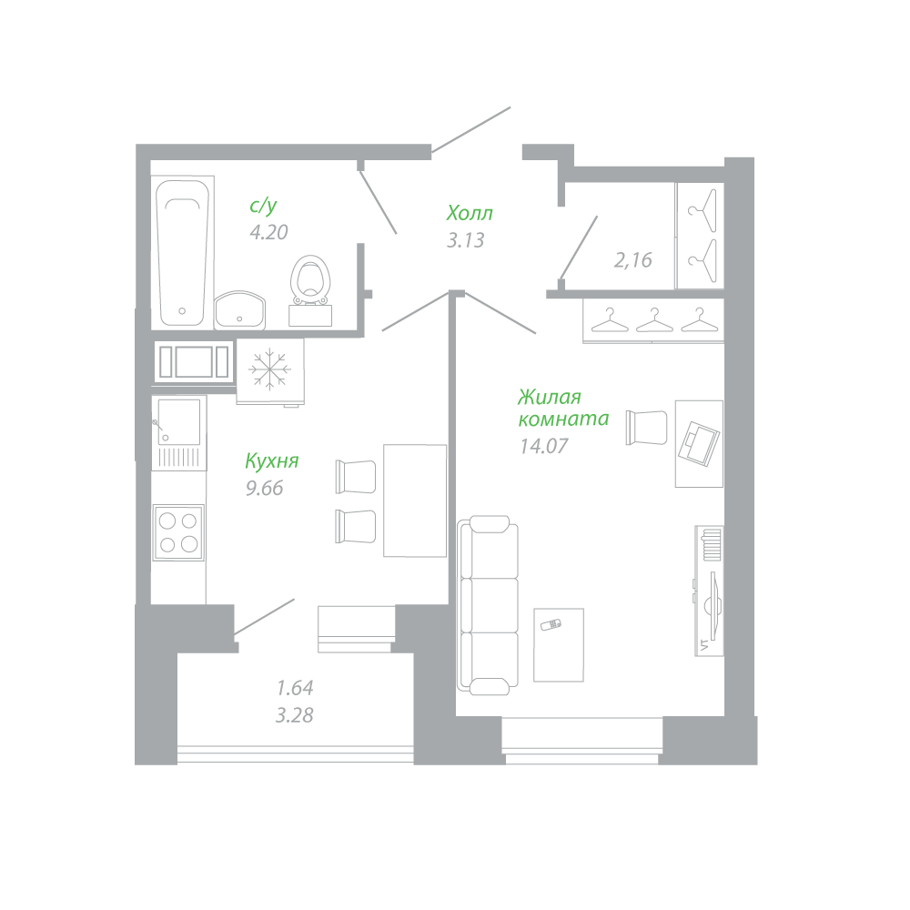 floorplan_image