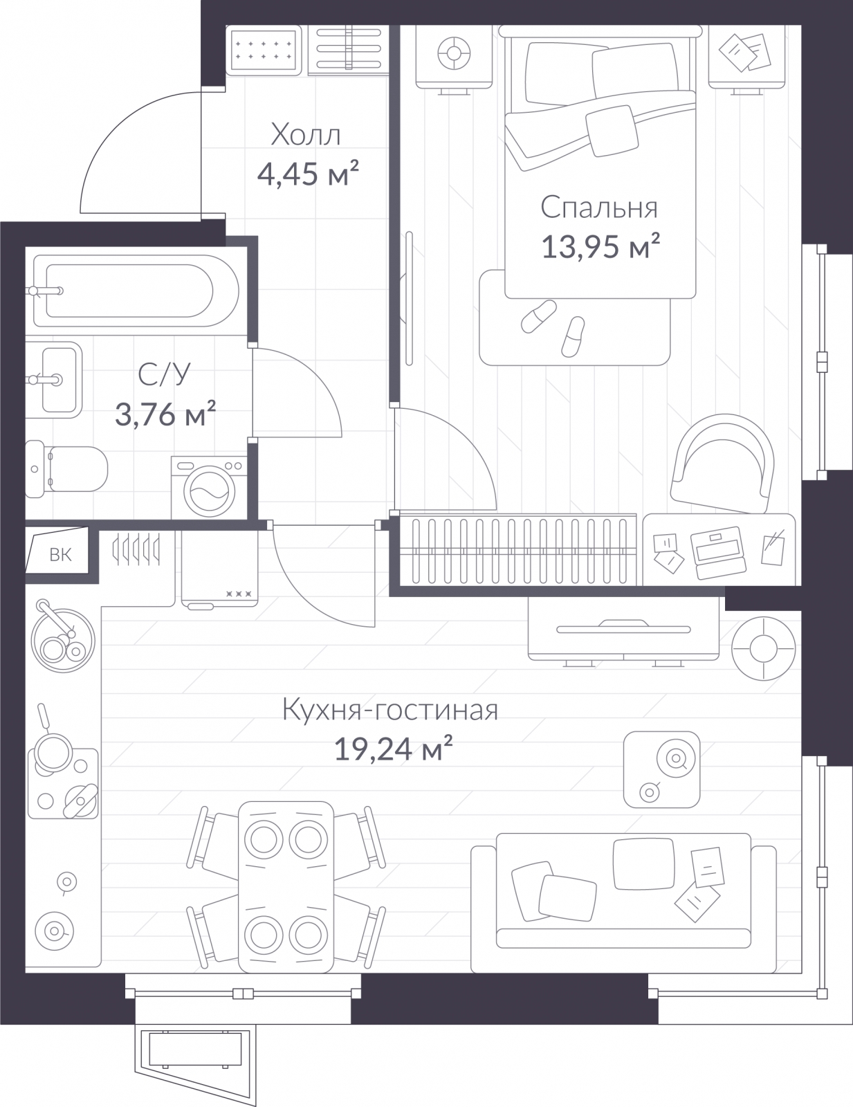 floorplan_image