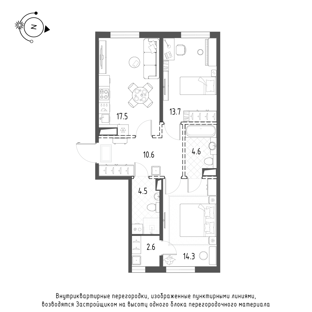 floorplan_image