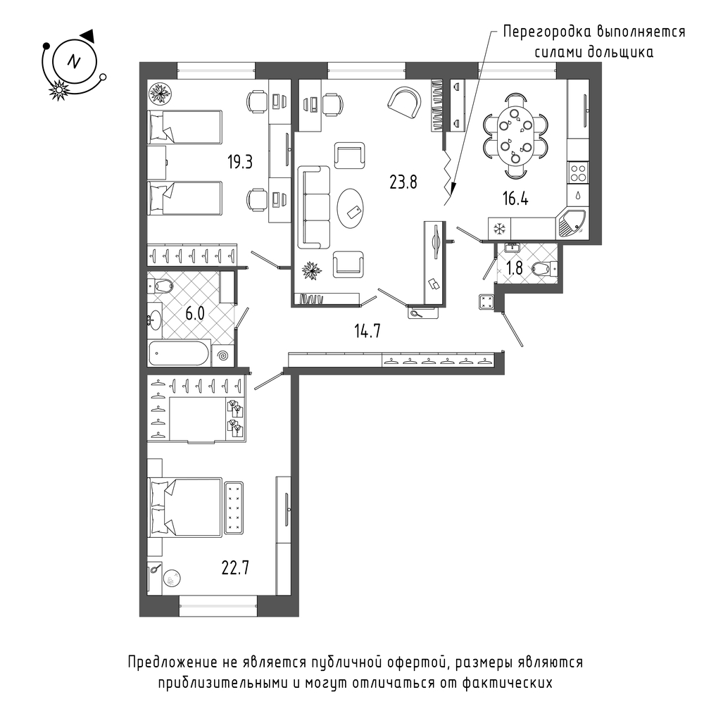 floorplan_image