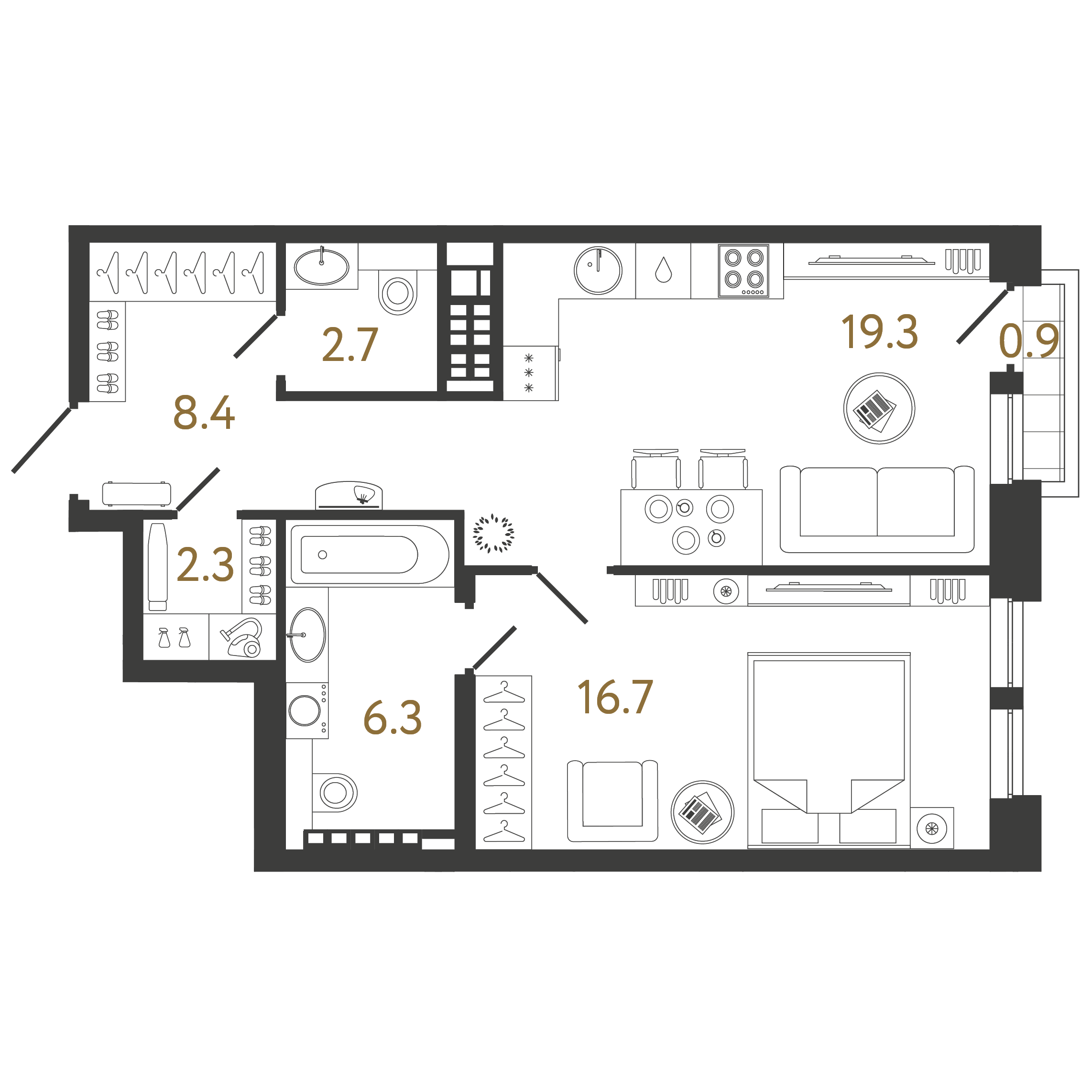 floorplan_image