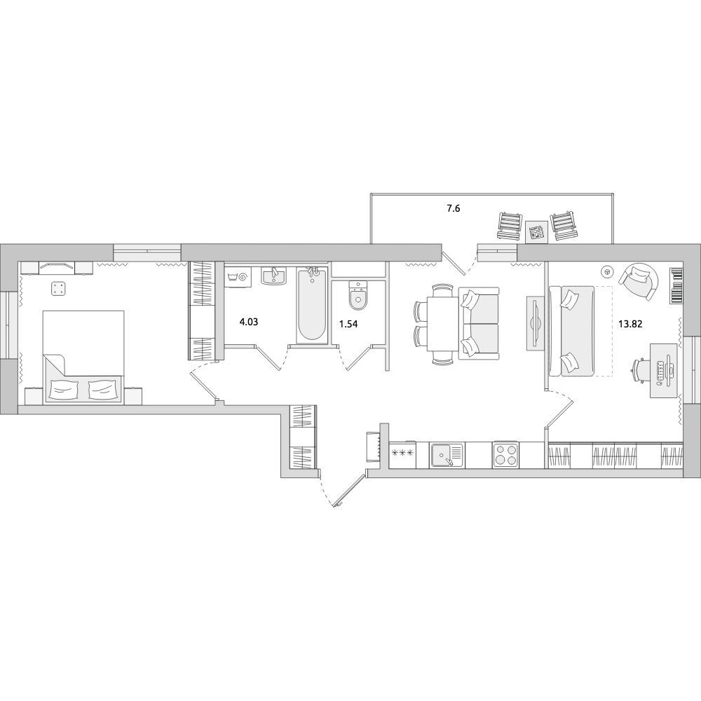 floorplan_image