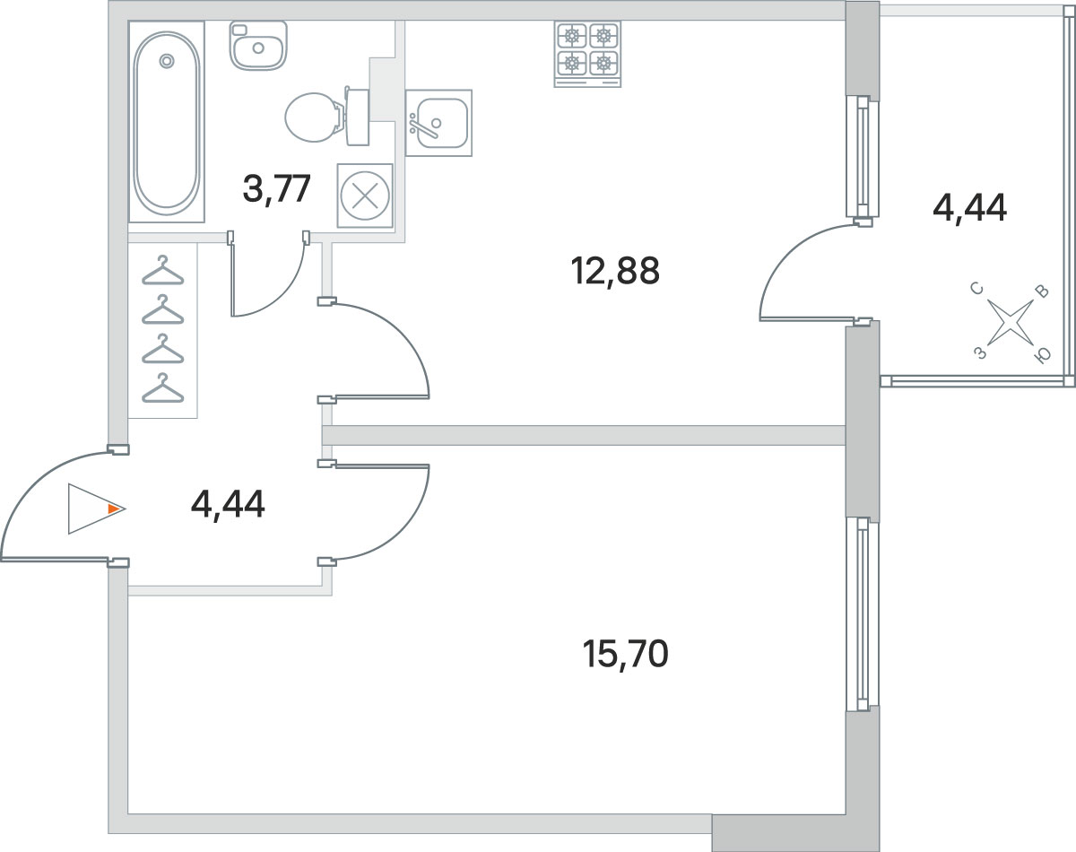 floorplan_image