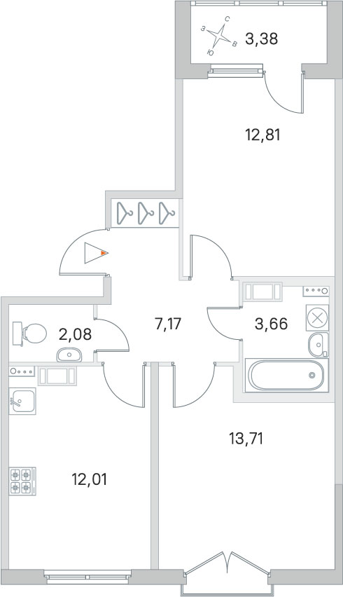 floorplan_image