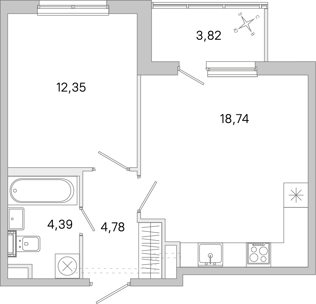 floorplan_image