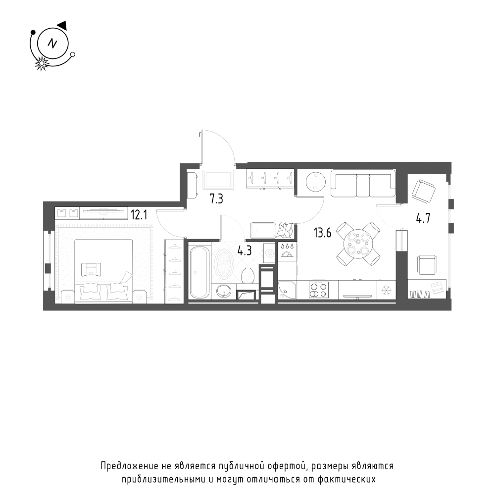 floorplan_image