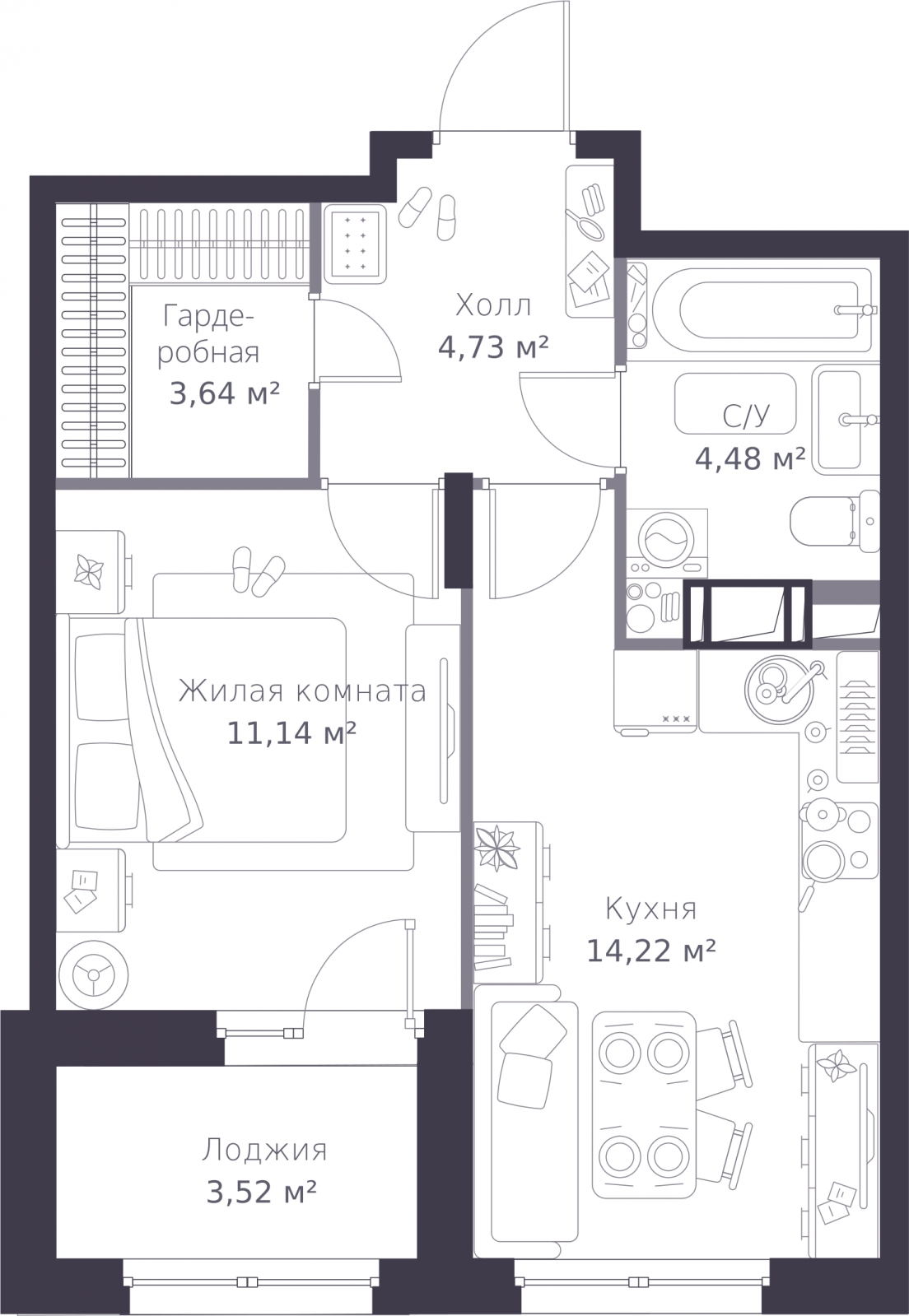floorplan_image