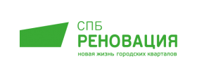СПб Реновация