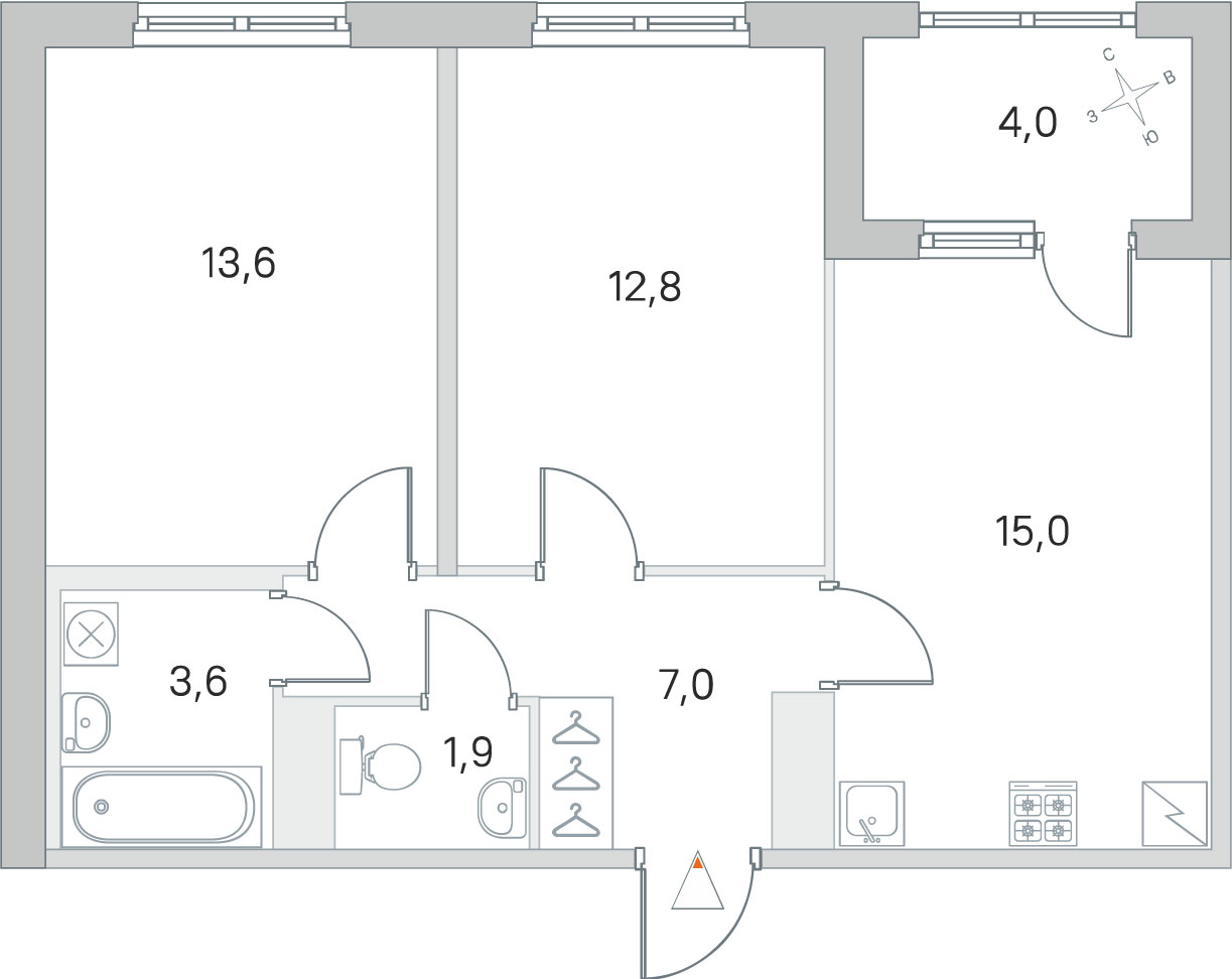 floorplan_image