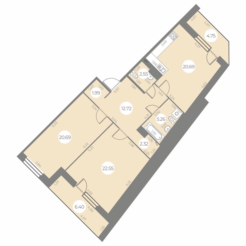 floorplan_image