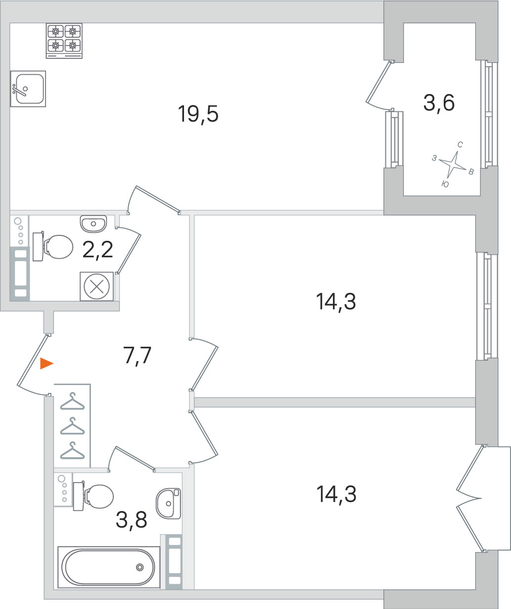 floorplan_image