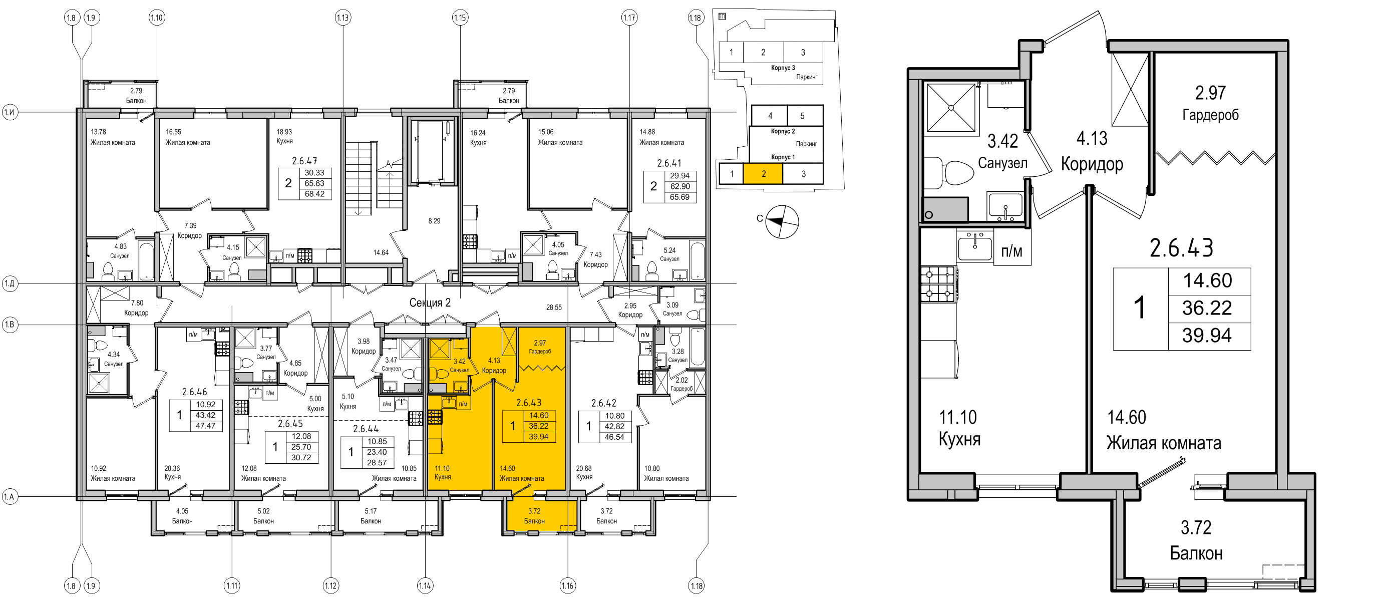 floorplan_image