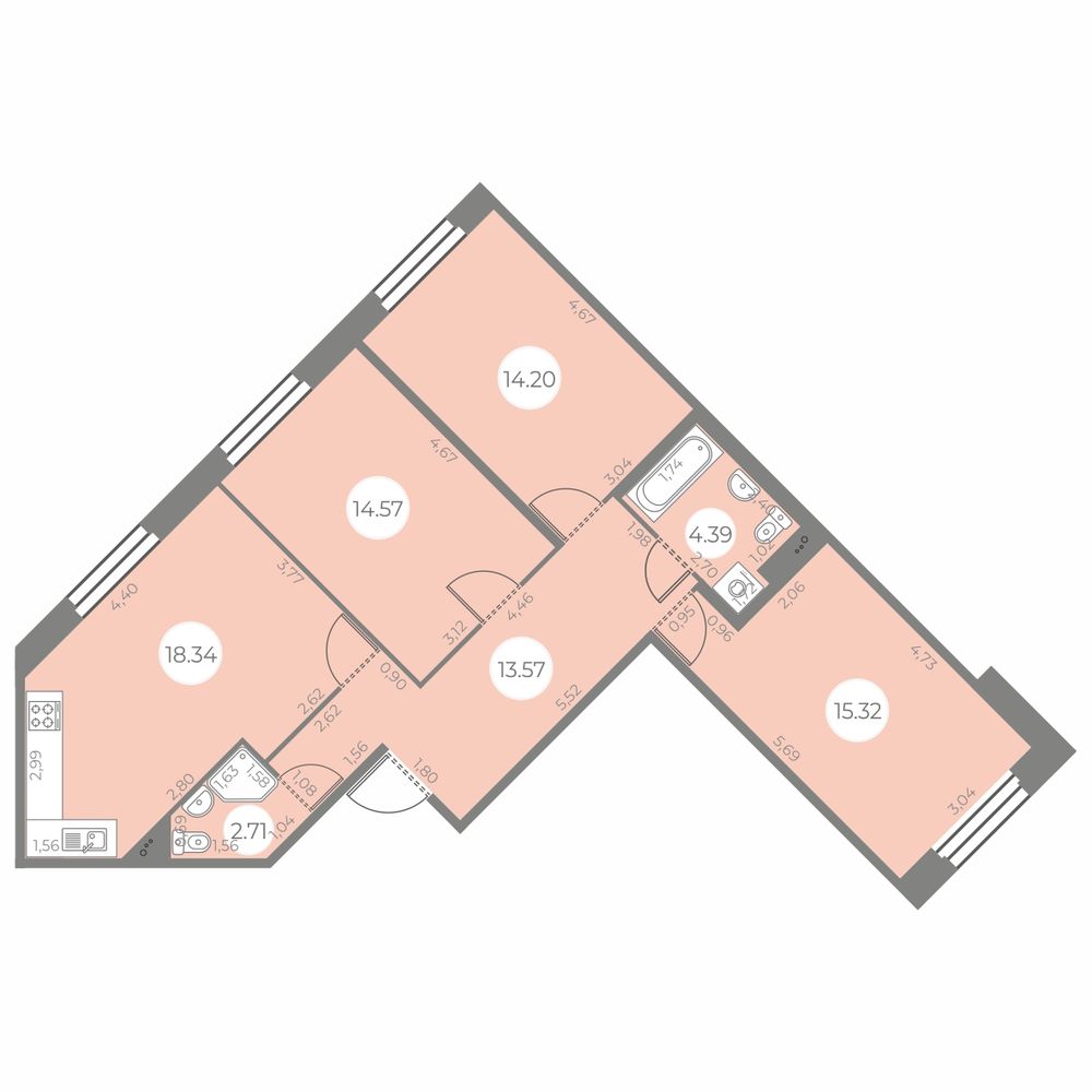 floorplan_image